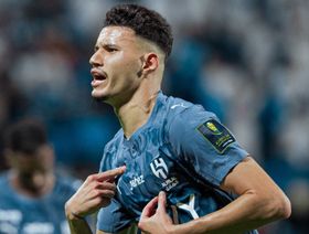 تشكيلة الهلال السعودي أمام السد القطري في دوري أبطال آسيا