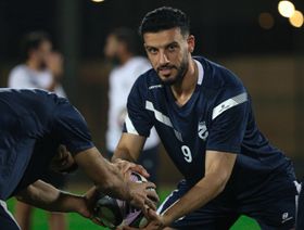 لماذا غاب السومة عن تشكيلة الحزم الأساسية أمام الشباب بالدوري السعودي؟