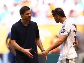 تشكيلة ريال مدريد المتوقعة ضد باتشوكا.. تضحية بمدافع متهور؟