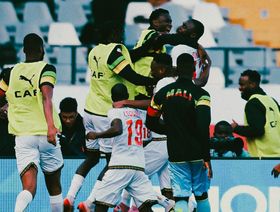 المغرب في الصدارة.. مالي تهدر ركلة جزاء وزامبيا تنتزع تعادلاً قاتلاً