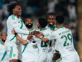 جدول مواعيد مباريات الأهلي السعودي في شهر مارس 2026