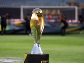 جدول مواعيد مباريات المجموعة الأولى في دوري أبطال إفريقيا