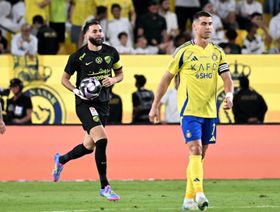 الاتحاد يهزم النصر بريمونتادا مثيرة ويقترب من لقب دوري روشن
