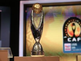 تحديد موعد ذهاب وإياب نهائي دوري أبطال أفريقيا 23-2024