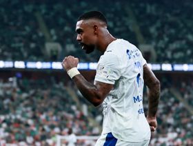 موعد مباراة الهلال والعدالة في الدور 32 بكأس خادم الحرمين الشريفين