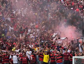 البرازيل تُزاحم أميركا وتطلب تنظيم كأس العالم للأندية 2029