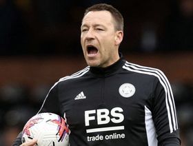 جون تيري يقترب من الاستحواذ على أحد أندية الدرجة الثانية