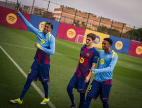 مواعيد مباريات اليوم الأربعاء 21 يناير