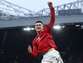 سيسكو يتحدث عن حلم تسجيل هدف الفوز في أولد ترافورد