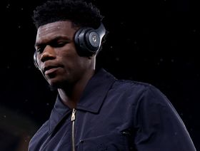 ريال مدريد يتعرض لضربة بإصابة تشواميني.. ما مدة الغياب؟