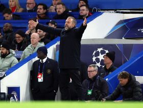 فليك بعد ثلاثية تشيلسي: ستشاهدون نسخة مختلفة من برشلونة