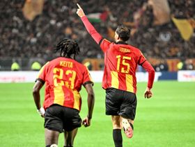 تشكيلة الترجي المتوقعة أمام الأهلي في دوري أبطال إفريقيا