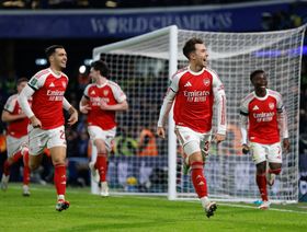 "Fantasy" الدوري الإنجليزي.. أبرز الإصابات وخيارات الجولة 23