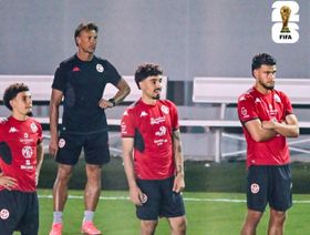 لماذا ستدخل مباراة تونس واليابان تاريخ كأس العالم؟