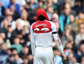 موعد مباراة أرسنال ونيوكاسل في الدوري الإنجليزي الممتاز