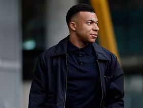 مبابي في ريال مدريد.. 7 رسائل عن الضغط والقيادة والمستقبل