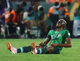 أبرز النجوم الغائبين عن كأس العالم 2026: قائمة صادمة تهزّ عالم كرة القدم