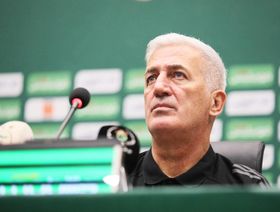 بيتكوفيتش يشعل المنافسة بين لاعبي الجزائر بعد التأهل للمونديال