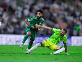 تعرف على المنتخبات المتأهلة إلى ملحق تصفيات آسيا لكأس العالم