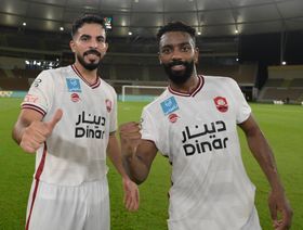 الرائد والرياض يكملان عقد المتأهلين لثمن نهائي كأس الملك