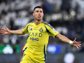 الكشف عن "مفاوضات صعبة" لإقناع رونالدو بالبقاء في الدوري السعودي