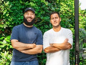 إيدن هازارد يكشف سرّه مع أرسنال وعلاقته بكريم بنزيما "الأسطورة"