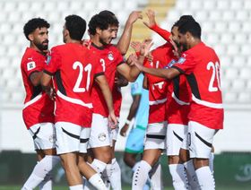 للمرة الرابعة.. تعرف على تاريخ مشاركات مصر في كأس العالم