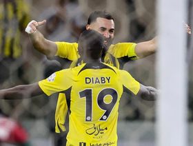 كم نقطة يحتاجها الاتحاد لحسم لقب دوري روشن السعودي؟