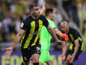 موعد مباراة الهلال والاتحاد في ربع نهائي دوري أبطال آسيا