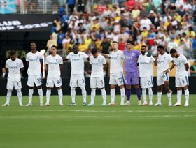 عقوبات قاسية تهدد الهلال بسبب السوبر السعودي