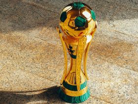 قرعة ثمن نهائي كأس الملك.. الهلال يواجه الحزم والنصر ضد الخلود