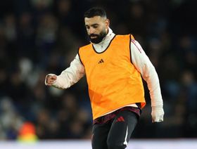 مواعيد مباريات السبت 13 ديسمبر..عودة محمد صلاح؟