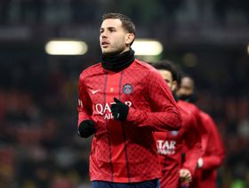 "عاملهم كالعبيد".. لاعب سان جيرمان متهم بـ"الاتجار بالبشر"