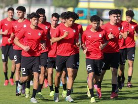 مواعيد مباريات اليوم الجمعة 9 أبريل 2025