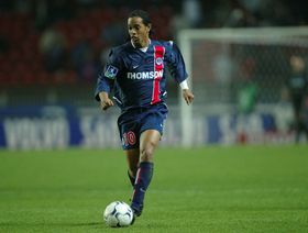 فيلم رونالدينيو يعيد جدلاً قديماً في سان جيرمان ويكشف أسراراً مثيرة