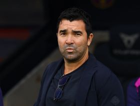 ديكو ينفي تكهّنات: برشلونة لم يضمّ رودري لحرمان ريال مدريد منه