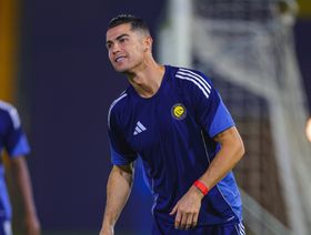 النصر يلامس المجد.. مواعيد مباريات اليوم السبت 16 مايو 2026