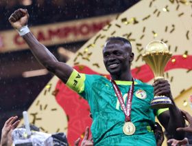 السنغال: قرار "كاف" مهزلة وسنطعن به لدى محكمة التحكيم الرياضية