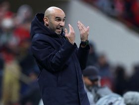 الركراكي يكشف سر إنجاز المغرب التاريخي في مونديال 2022
