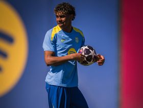 مواعيد مباريات اليوم الأربعاء 18 مارس 2026