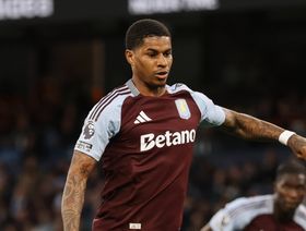 راشفورد يُجدد عقدته لمانشستر سيتي في الاتحاد ويقترب من روني