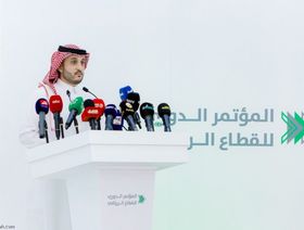 160 دولة تملك حقوق بث مباريات دوري روشن السعودي