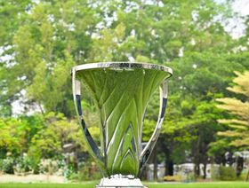 تعرّف على قرعة نهائيات دوري أبطال آسيا للنخبة في جدة