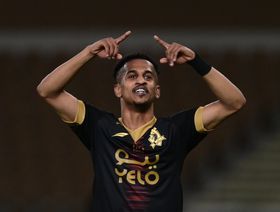 الفتح يخسر في دوري روشن ويؤجل عودة جوزيه غوميز إلى مصر