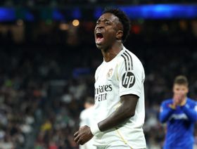 هزيمة جديدة تشعل الانتقادات.. ريال مدريد تحت نيران الإعلام الإسباني