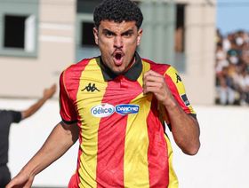 الترجي يبلغ نصف نهائي كأس تونس وإنجاز تاريخي لشبيبة العمران