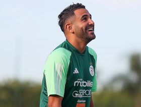 مواعيد مباريات اليوم الخميس 9 أكتوبر 2025