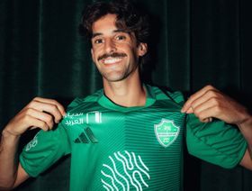 كم أنفقت أندية الدوري السعودي حتى الآن في الانتقالات الصيفية؟