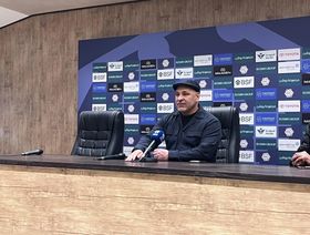 بن زكري: إعادة الشباب إلى موقعه الطبيعي تتطلّب عملاً كبيراً