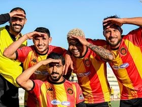 جدول مواعيد مباريات الترجي التونسي في كأس العالم للأندية 2025